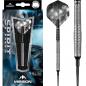 Preview: Spirit 90% M4 Softtip